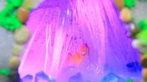 Минни Маус растёт! 10 идей для кукол ЛОЛ