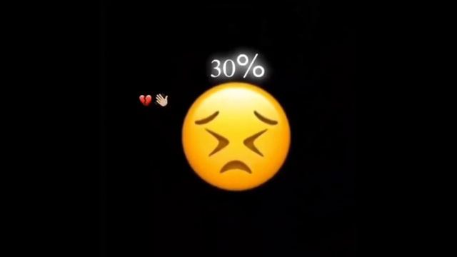 Доброе утро и хорошего настроения смотреть онлайн