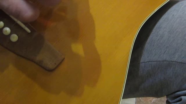 Trembita lux редка гитара смотреть онлайн