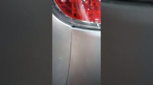 Хонда Степвагон 2012.10