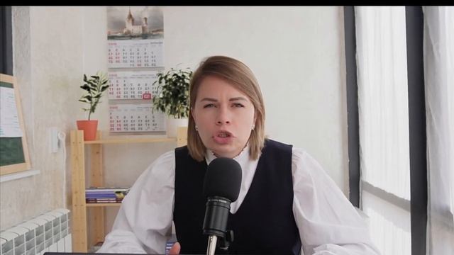 Виды несовершенной конкуренции - монополия, олигополия, монополистическая конкуренция, монопсония.