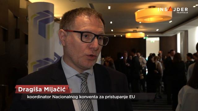 Marker: O privođenju predsednika Vojnog sindikata i brutalnosti prema ranjivim grupama (27.2.2024) смотреть онлайн