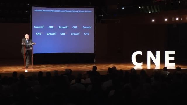 Debt, Austerity and Growth: There is Another Way смотреть онлайн