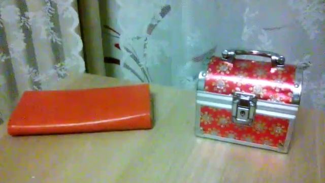 Царь салтан смотреть онлайн