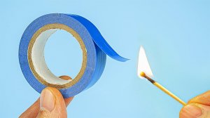 Разные лайфхаки для дома - изобретение которое хорошо работает | Советы и лайфхаки