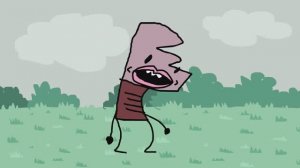 ХРЕНО.М.Т. 1 - Знакомство