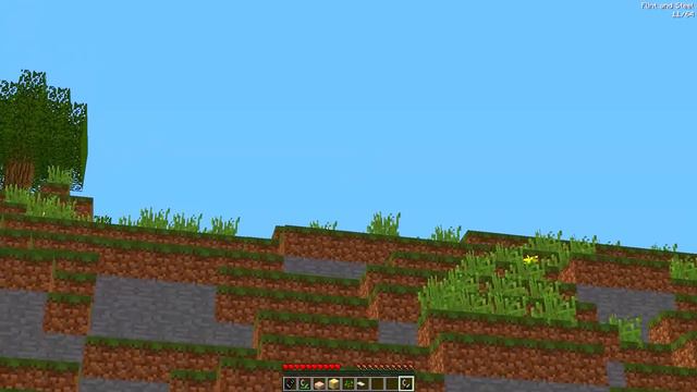 QUEMAMOS LA CASA DE BLUEY EN MINECRAFT 🔥 смотреть онлайн