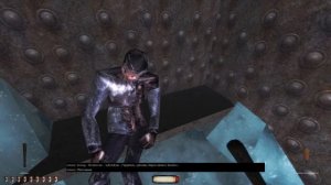 Краткий Экскурс. Thief 2: Эпоха Металла (часть 2)