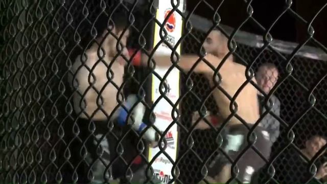 Валодя Айвазян vs. Перимшоев Шодомон смотреть онлайн