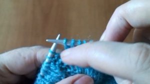 КОФТА СПИЦАМИ ДЛЯ НОВОРОЖДЕННОГО ( 0 - 3 МЕС.) __ JACKET FOR BABY 0 - 3 MONTHS..mp4