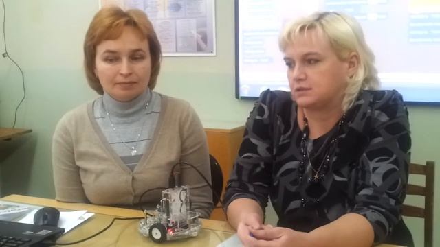 Роббо отзывы: Казань 24 школа - мнение преподавателей информатики о ScratchDuino. смотреть онлайн