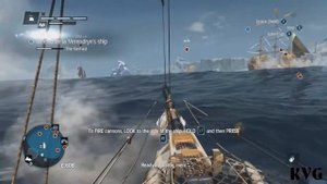 ВСЕ ЧАСТИ АССАСИНС КРИД / ЭВОЛЮЦИЯ СЕРИИ Assassin’s Creed / ПОЧЕМУ АССАСИН БОЛЬШЕ НЕ АССАСИН ?!