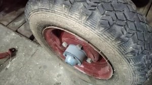 КМЗ-012 Т-012 выбор, покупка ч.1