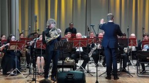 Аркадий Шилклопер - Дагларым (Горы)