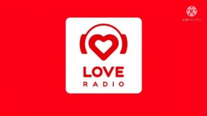 Рекламный Блок (Love Radio Мончегорск 104.8 FM 16.09.2021 15:20)