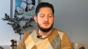 Proraso Cypress & Vetyver, почти Чернила