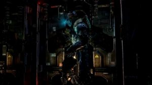 Все костюмы Dead Space 3