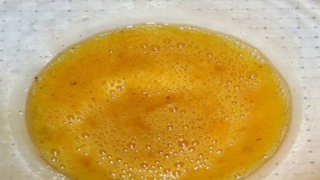 Кабачковые палочки в сырной панировке