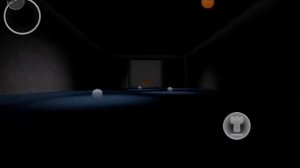 не запускай roblox exe ночью в 3:00 !опасно!