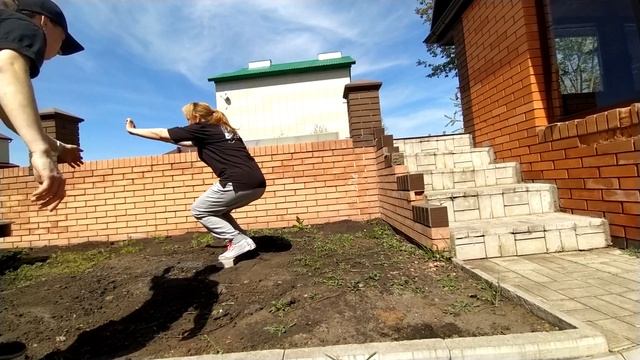 Знакомство с юными талантами 2 | Эрнест. смотреть онлайн