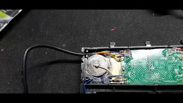 Маска сварщика Оптима 9 13 FUBAG -ВСЯ ПРАВДА смотреть онлайн