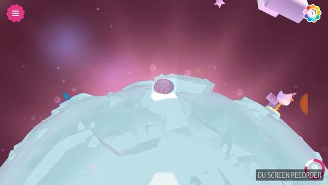 Самая милая игра 😍 смотреть онлайн