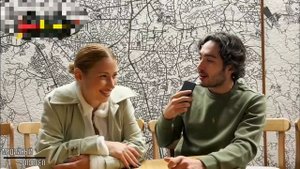 Володя XXL употребляет?! Лиса о бывшем одноклубнике