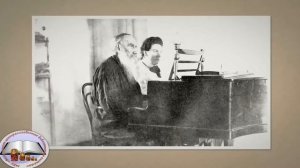 Экскурсия в Ясную Поляну