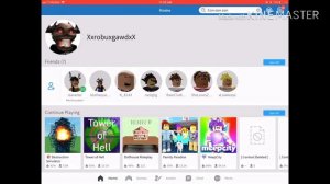 HOW TO FIND THE CONDO GAMES ON ROBLOX!