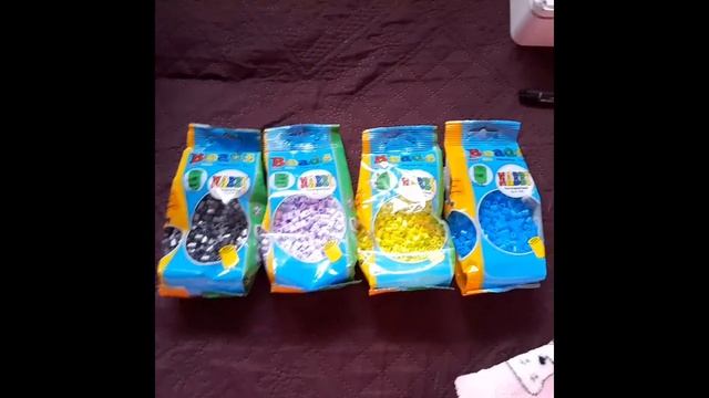 МОЙ ВЛОГ ПОСЛЕ ШКОЛЫ??! Не очень удачный? ПРИЯТНОГО ПРОСМОТРА??️ смотреть онлайн