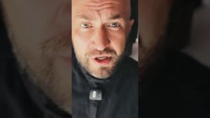 Кто такой Свят Белый?