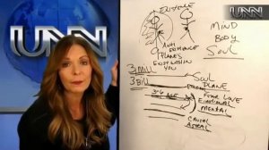 Ким Гоген. 01.01.2024