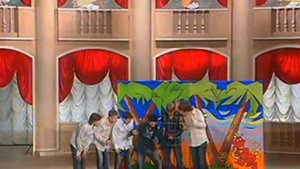 Михаил Галустян Телефон