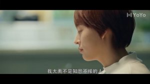 Молодость без рецепта 1 сезон 22 серия