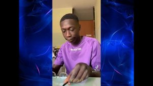 Как резали гранит в древности