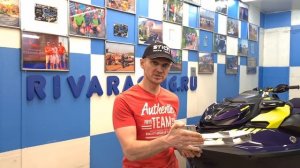 Как улучшить Spark Trixx или выбор тюнинга