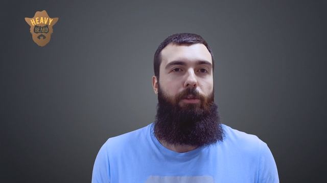 ТОП 10 самых частых вопросов о миноксидиле смотреть онлайн