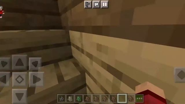 обзор мода на готовые дома в майнкрафт смотреть онлайн