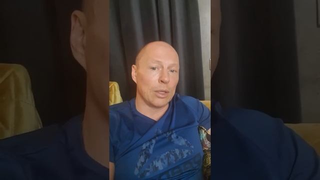 Понятие “Высшая Сила” в программе “12 шагов анонимных алкоголиков”. Есть ли смысл?