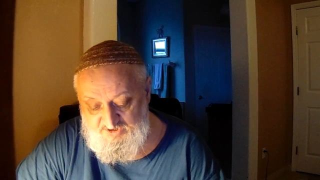 Что означает ТИГР в каббале?Рувим