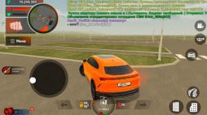 КУПИЛ МЕЧТУ FERRARI 488 PISTA В АВТОСАЛОНЕ! - BLACK RUSSIA (CRMP MOBILE) ?ВОТЕР