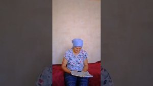 Рецепты из Подорожника. Семена Подорожника Спасут от Женского Бесплодия #3