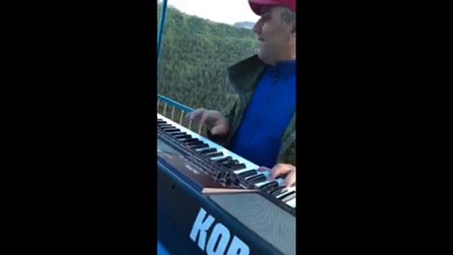 Мошная Аварская песня(🎶🎤🎵). (Новинка_2022).