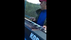 Мошная Аварская песня(🎶🎤🎵). (Новинка_2022).