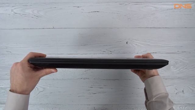 Распаковка Lenovo Legion Y720-15IKB / Unboxing Lenovo Legion Y720-15IKB смотреть онлайн