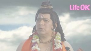 Богиня Кали