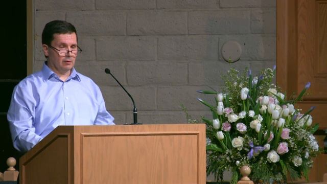 3 февраля, 2019 - 10:00 смотреть онлайн