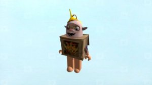 TOP 5 ROBLOX TROLLING OUTFITS