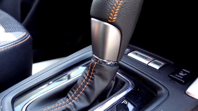 SUBARU FORESTER SJ5? | УНИВЕРСАЛЬНЫЙ КРОССОВЕР? | ЧТО ТАКОЕ ONEPRICE?? | КАК ПРИХОДЯТ АВТО⁉️ смотреть онлайн