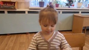 Юнные блогеры дают интервью